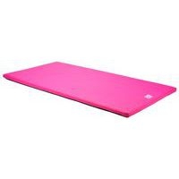 Tapis de 190x100cm couleur GES - Image principale