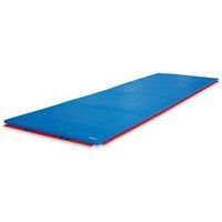 Chemin de gymnastique associatif - Dimasport - classique - Image principale