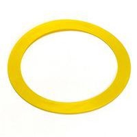 Anneau de jonglage - sénior - Image principale