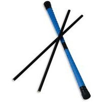 Baton du diable standard - Image principale