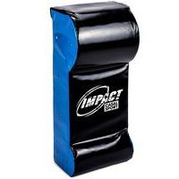 Bouclier Casal Sport Impact École de rugby - Image principale