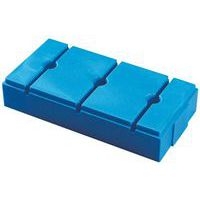 Briques multifonctions - Lot de 24 - Image principale