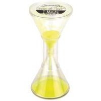 Sablier Géant - 1 minute - Image principale