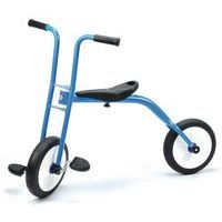 Bicyclette intensive - Image principale