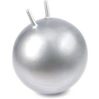 Ballon sauteur 40 cm - Image principale