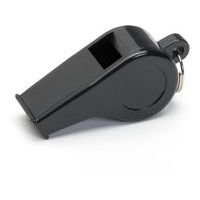 Sifflet plastique - Image 4