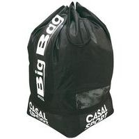 Sac big bag - Image principale
