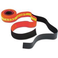 Bande vario élastique plus - 2 m - Image principale