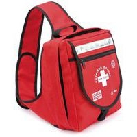 Sac à dos de secours - Image principale