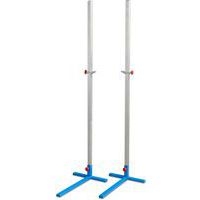 Poteaux saut en hauteur eco - Image principale