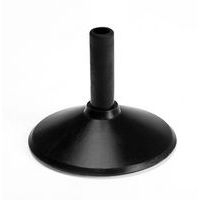 Pied multifonctions 3kg - Image principale