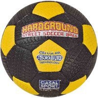 Ballon foot street football hardground Casal Sport - Image 2