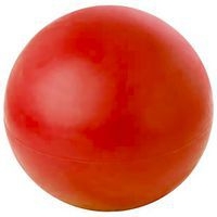 Boule d'équilibre 70 cm - 16 kg - Image principale