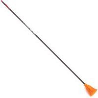 Fleche Ventouse - Image principale