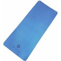 Tapis confort bleu 140x60 cm Sveltus - Image principale