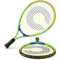 Raquette de tennis baby mini 19 pouces - Image principale