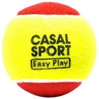Balle mini-tennis easy play - Image principale