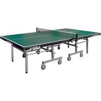 Table World Cup 25-S ITTF verte Joola - Image principale