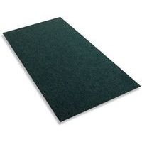 Dalle de protection épaisseur 7.5 mm - Image principale