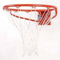 Cercle de panier de basket Miami - Image principale