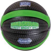 Ballon de street basket hardground - taille 7 - Image principale
