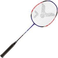 Raquette de badminton - Victor - AL-3300 - Image principale