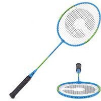 Raquette de badminton basic 4 - Image principale