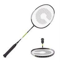 Raquette badminton absolute 520 - Image principale