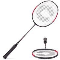 Raquette Casal Sport ultimate 1050 - Image principale