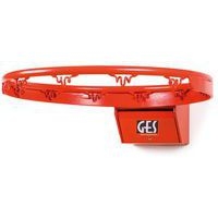 Cercle Basket San Antonio GES - déclenchement 105 kg - Image principale