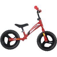 Draisienne Dino Bikes - Image principale