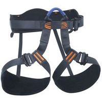 Baudrier d'escalade beal aeroteam iii - Image principale