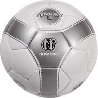 Ballon de football now one century - taille 5 - Image principale