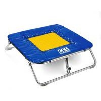 Mini-trampoline à ressorts - GES - Image principale