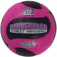 Ballon de hand Hardground street T2 - Image principale
