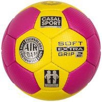 Ballon de hand Soft Extra gript airform T2 - Image principale