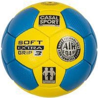 Ballon hand soft extra grip Casal Sport - Image principale
