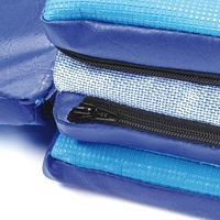 Tapis croix CASAL SPORT - Image 4