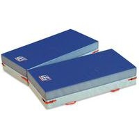 Sautoir de saut juxtaposable GES - Image 2