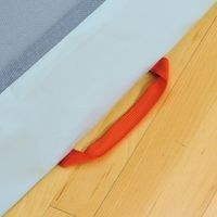 Sautoir de saut juxtaposable GES - Image 6