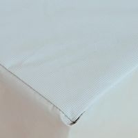 Sautoir de saut en hauteur monobloc GES - Image 2