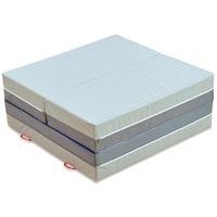 Sautoir de saut en hauteur GES pliable en 3 - Image 6