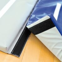 Tapis de saut en longueur ludi-athlétisme GES - Image 2