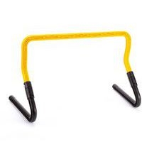 Lot de 10 haies dinitiation 2 hauteurs possibles - Image 2