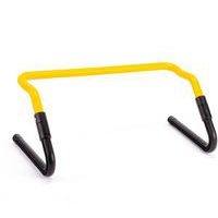 Lot de 10 haies dinitiation 2 hauteurs possibles - Image 4