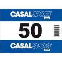 Lot de 100 dossards numéroté de 1 à 100 - Image 4