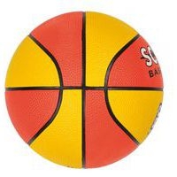 Ballon de basket school - taille 3 - Image 2