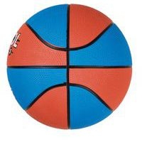 Ballon de basket school - taille 5 - Image 4