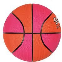 Ballon de basket school - taille 6 - Image 4