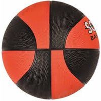 Ballon de basket school - taille 7 - Image 3